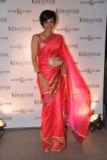 Mandira Bedi at Jade Jagger Kerastase launch in Four Seasons, Mumbai on 30th Jan 2013 (26).JPG